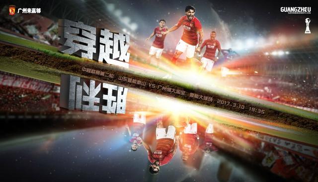 成人免费观看网站